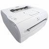 fuji xerox docuprint 340a  a4 monochrome laser printer imags